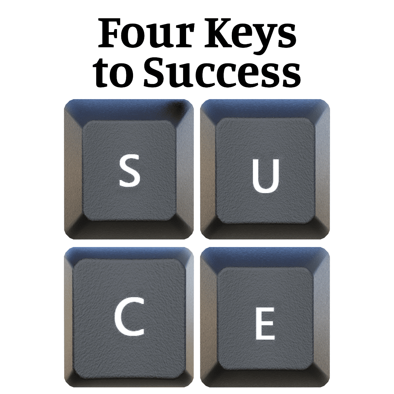 four-keys-to-success-dobrador-shopateria