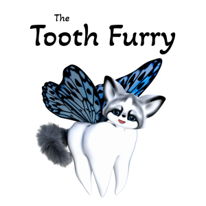Tooth Furry